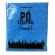 Po Colorido Azul 100g