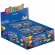 Dori Disqueti 24 X 18 Grs