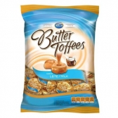 Bala De Leite 500 Grs - Arcor