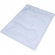 Forma Silicone 9867 Coelho Rosto Facetas Un - Bwb