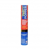 New Hot Popper Tradicional 30cm 1un - Popper