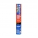 New Hot Popper Tradicional 30cm 1un - Popper