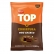 Harald Top Gotas Meio Amargo 1.05 Kg