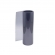 Tira Pet De Acetato 5cm X 4m Un - Bwb