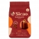 Chocolate Nobre Blend Gotas 1.01kg - Sicao