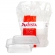 Pote Retangular 750ml Com Tampa 24 Un - Prafesta