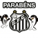 Decoração De Bolo Do Santos Regina 4un