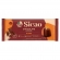 Barra De Chocolate Nobre Blend 1,01kg - Sicao