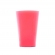 Copo Pic Elite 300ml Pink 10 Un