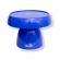 Tampo Cogumelo Azul Bic 21cm Un - Sóboleiras