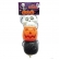Kit De Balde Kids Halloween 3 Un - Brasilflex
