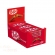 Chocolate Kitkat Ao Leite 41,5g Caixa Com 24 Un - Nestlé