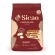 Chocolate Nobre Gotas Branco 2.05kg - Sicao