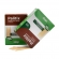 Sache Palito De Bambu Palitix Caixa Com 1000 Un