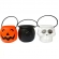 Kit De Balde Kids Halloween 3 Un - Brasilflex