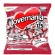 Bala Sabor Cereja 500 Grs Lovemania - Pennacchi