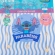 Topper Para Bolo Stitch 3 Un - Festcolor