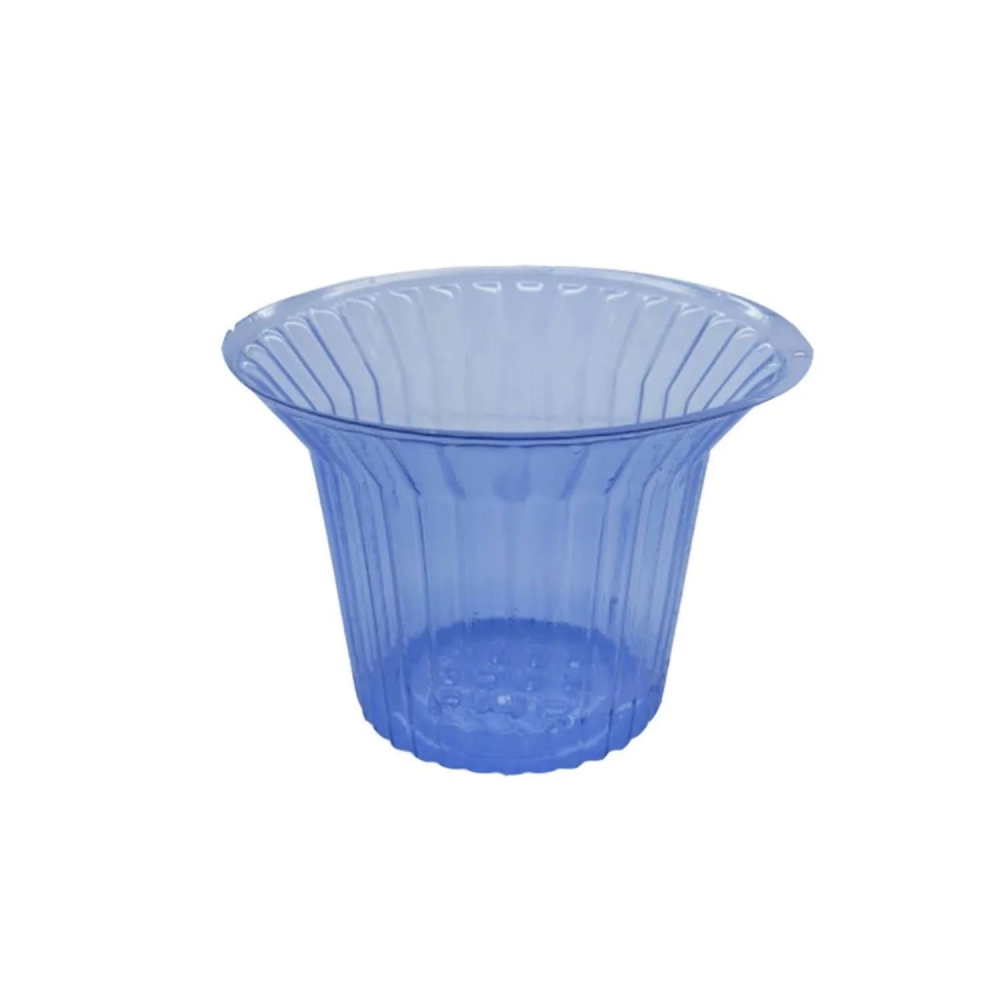 Suporte Para Ovos De 350g A 500g 10 Un Bwb