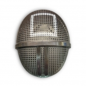 Máscara Quadrado Round 6 Pf60026