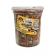 Foundant De Leite Com Chocolate Amendolândia - 45un