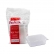 Pote Retangular 500ml Com Tampa 24 Un - Prafesta