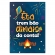 Cartaz Decorativo Arraia Regina - 4un