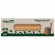 Mexedor De Bambu Talge Para Drink Café Bebida 19cm 500un