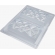 Forma Silicone 9911 Tablete Triangulo Un - Bwb