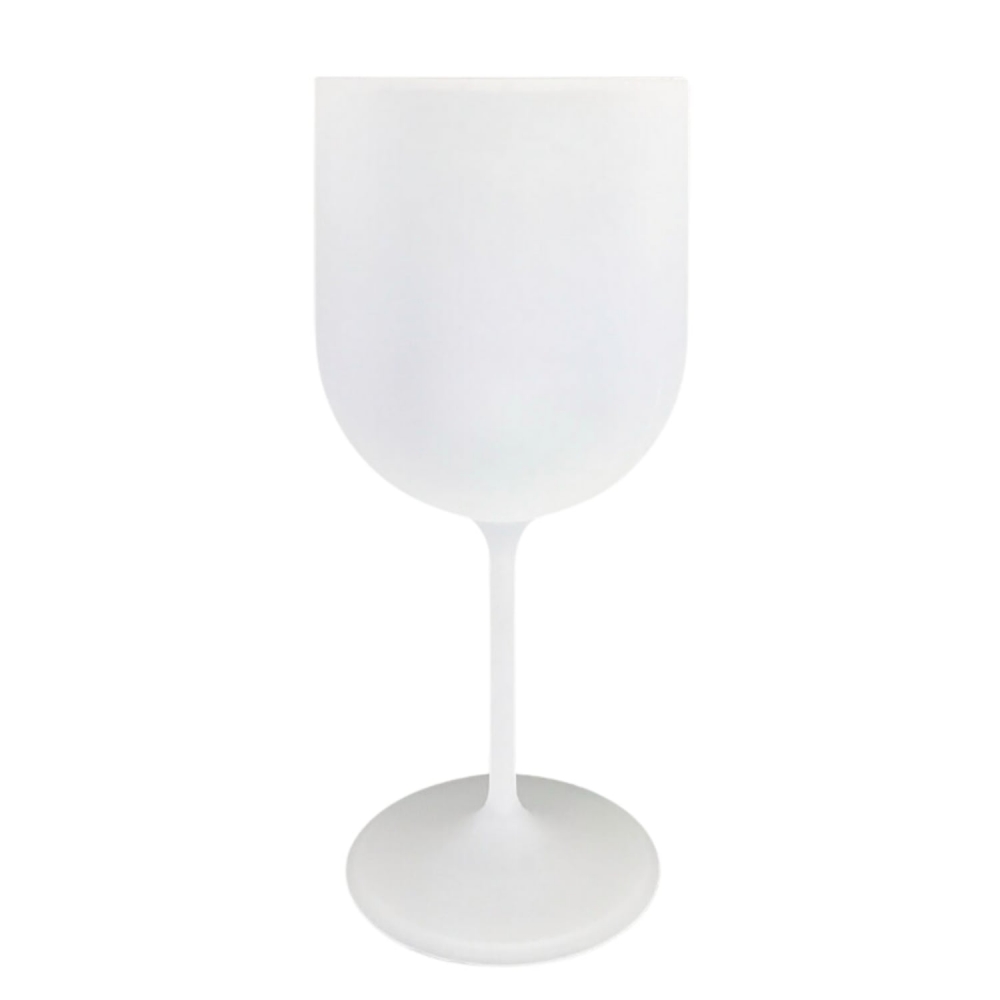 Taca Vinho Branca - 340ml (lsc)