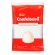 Açúcar Impalpável Confeiteiro 1kg - Harald