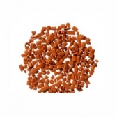 Flocos Mona Lisa Chocolate Grande Ao Leite 1kg - Barry Callebaut