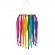 Lustre De Fitas Tnt 30x70cm Arraiá Un - Regina