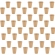 Copo De Papel Silver Kraft 210ml 40 Un