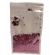 Confete Decorativo Picados Rosa 15g