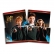 Painel Decorativo Harry Potter Un - Festcolor