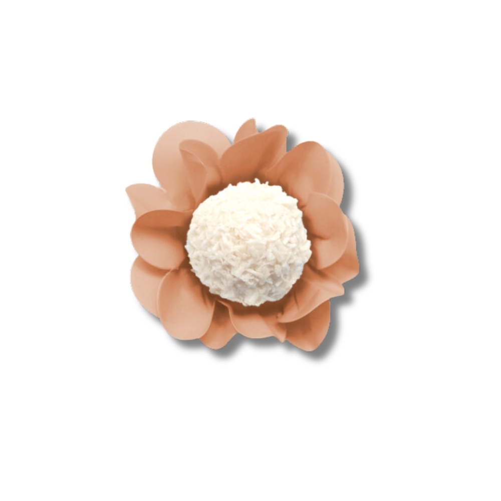 Forma Style Ouro Rose 40 Un - Ultrafest