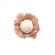 Forma Style Ouro Rose 40 Un - Ultrafest