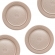 Prato Rose Gold 10 Un Trik Trik