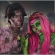 Yur Halloween Kit Zumbi Maquiagem Artistica
