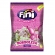 Fini Marsh Borboleta 250 Grs