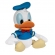 Disney Baby Pato Donald Fofinho Un