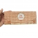 Envelope Para Barra Chocolate Doce Cenoura 90g Un - Decora Doces