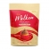 Melken Vermicelli Chocolate Branco 400g - Harald
