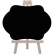 Kit De Lousa Mdf Provençal Ll Un - Grinfest