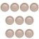 Prato Rose Gold 10 Un Trik Trik
